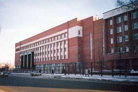 Фото "Челиндбанк" увеличивает уставный капитал