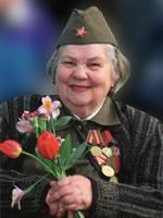 Фото В музее ЧМК открылась экспозиция, рассказывающая о вкладе челябинских металлургов в Победу