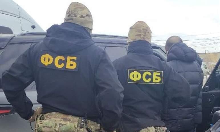 Фото Четыре жителя Челябинской области стали жертвами лжесотрудников ФСБ России