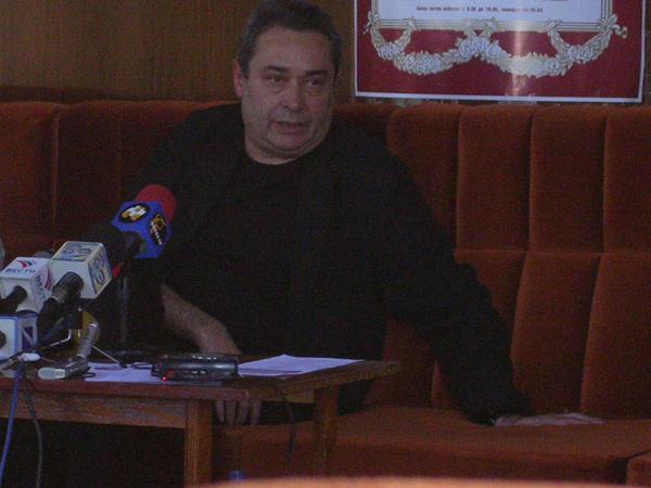 Фото Александринка уже завтра покажет спектакль в Челябинске