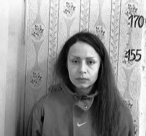 Фото Полиция разыскивает жительницу Челябинска, подозреваемую в мошенничестве на 114 миллионов рублей