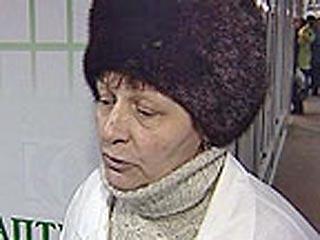 Фото Мать  солдата, пострадавшего от дедовщины в Челябинске,  раскрывает подробности происшествия