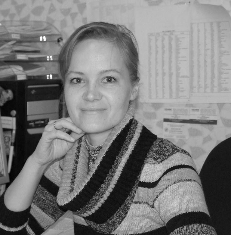 Фото В Чебаркульском районе трагически погибла начальник отдела администрации Магнитогорска. Прощание состоится во вторник