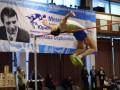 Фото В Челябинске состоятся соревнования прыгунов в высоту