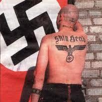 Фото Челябинка стала жертвой нацистов