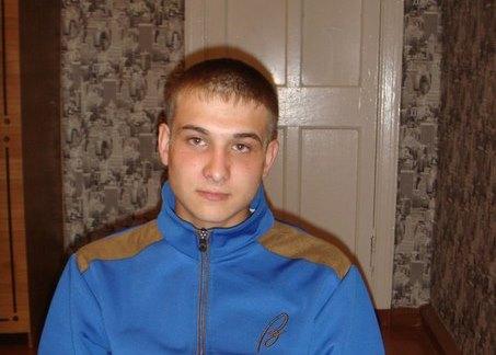 Фото В Челябинске разыскивают 20-летнего парня, который может быть похищен