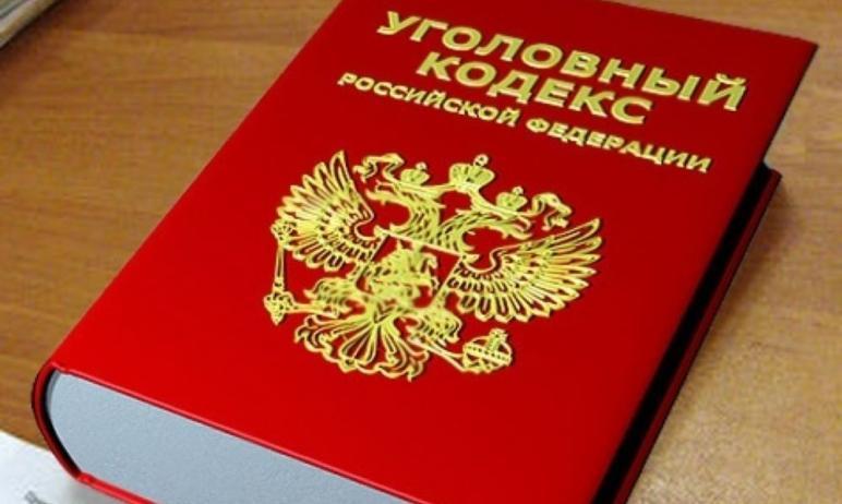 Фото Полиция проверяет информацию о совращении школьниц 20-летним челябинцем 
