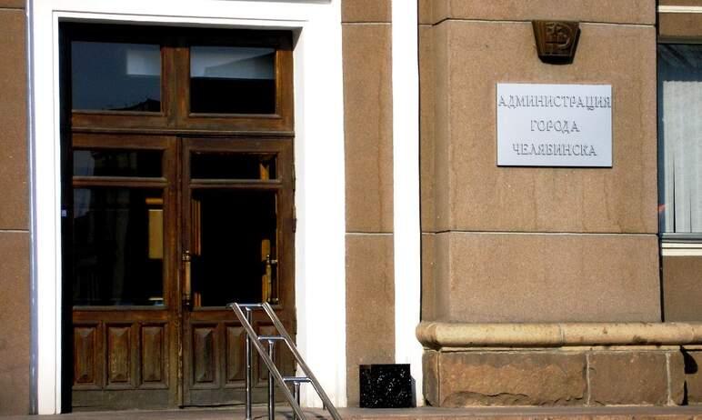 Фото В Челябинске будут комплексно развивать часть поселка АМЗ
