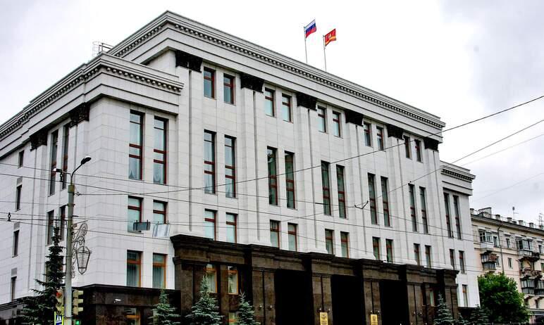 Фото Как будут работать учреждения культуры и здравоохранения Челябинской области в нерабочие дни