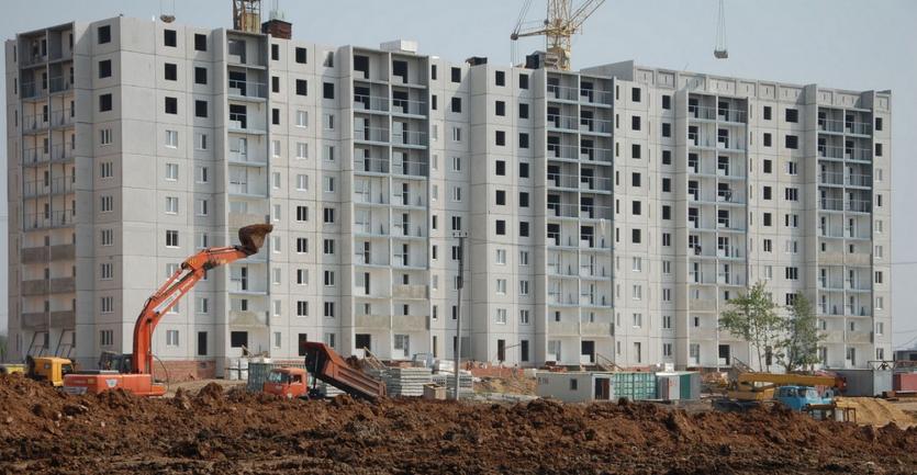 Фото Комитет по управлению имуществом и земельным отношениям Челябинска подозревают в нарушении антимонопольного законодательства
