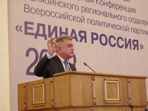 Фото Магнитогорские депутаты оценили модернизацию здравоохранения  