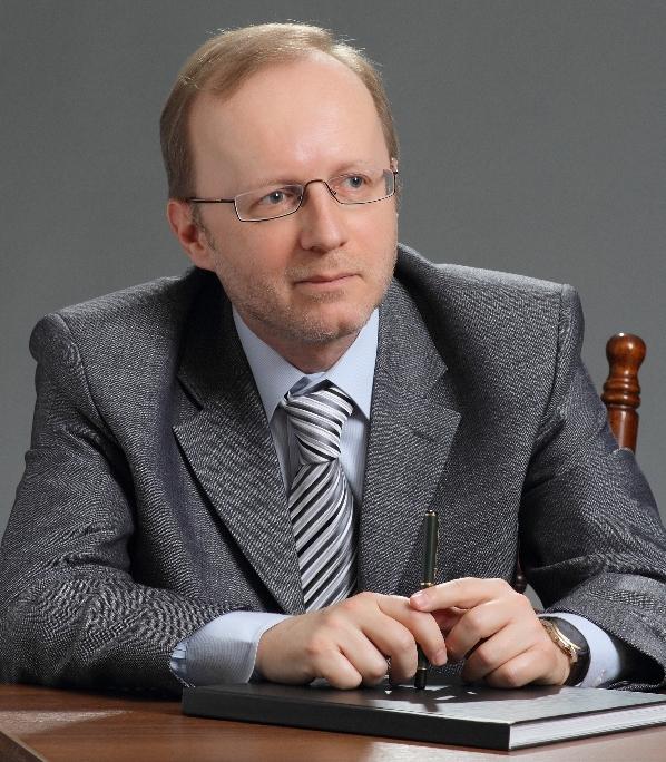 Фото Александр Подопригора: Обрыв приводных ремней  