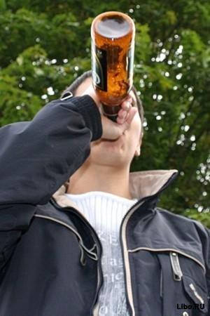 Фото Челябинцы поддерживают инициативу властей по ограничению продажи алкоголя