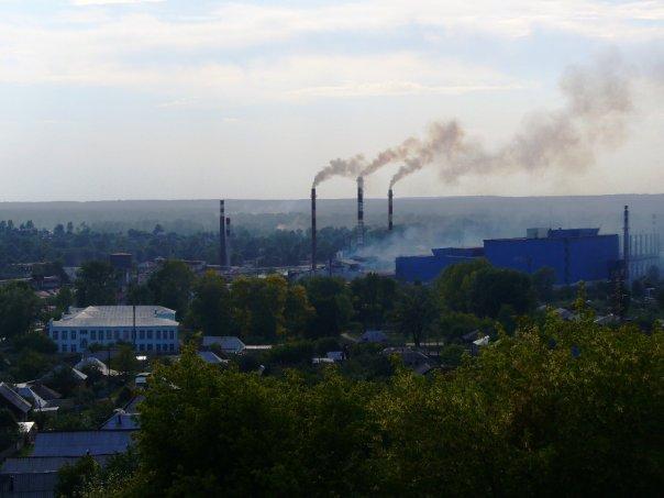 Фото Металлурги Аши перевыполнили производственный план ноября