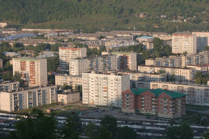 Фото Металлурги АМЗ продолжают шефствовать над городским парком имени Пилютова в Аше