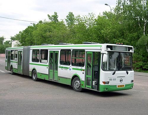 Фото В Челябинске операция «Автобус» выявила более 500 нарушений ПДД