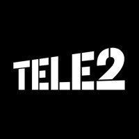 Фото Tele2 подводит итоги развития сети дистрибуции в первом квартале 2014 года