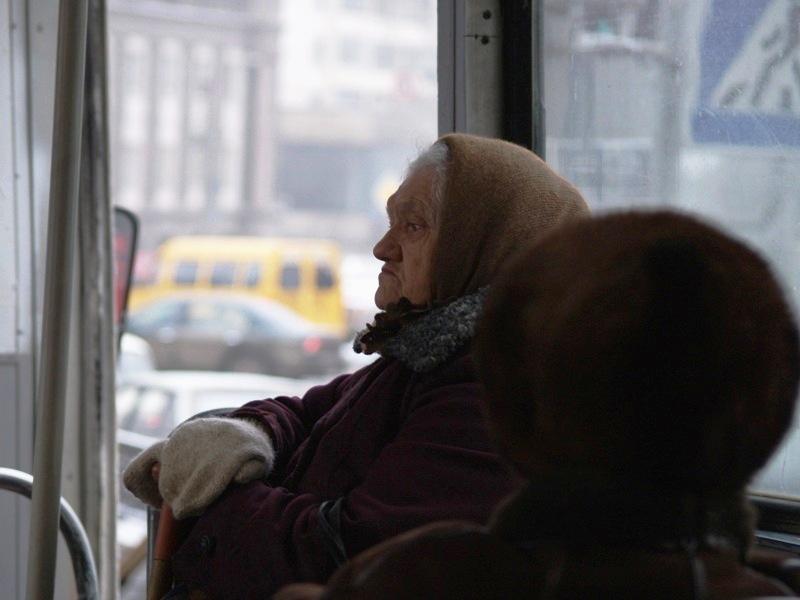 Фото Почти 19 миллионов рублей дополнительно отложили на будущую пенсию южноуральцы в январе