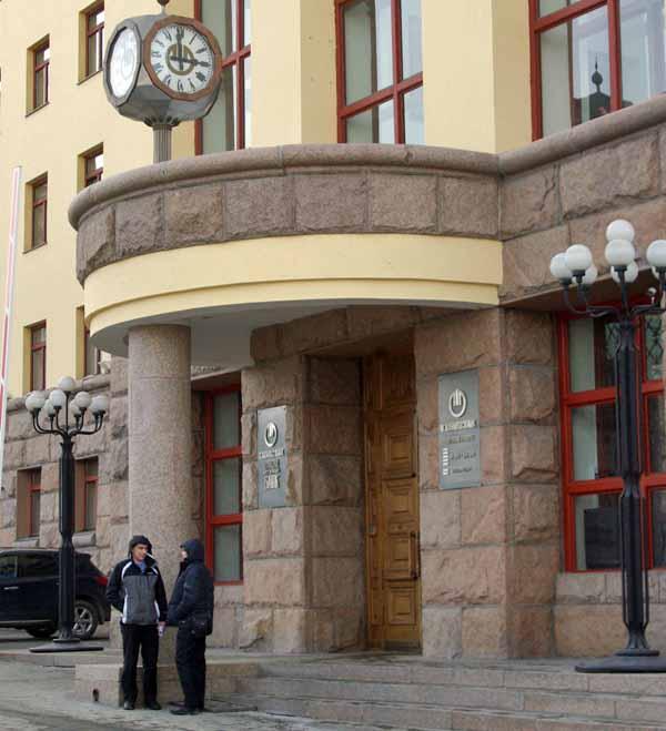 Фото Более 14 миллиардов вложил Челябинвестбанк в экономику области за полгода