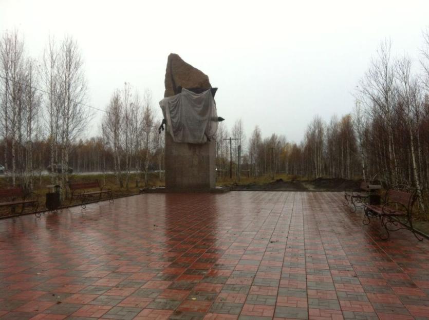 Фото В Челябинской области откроют памятник башкирским воинам-кавалеристам