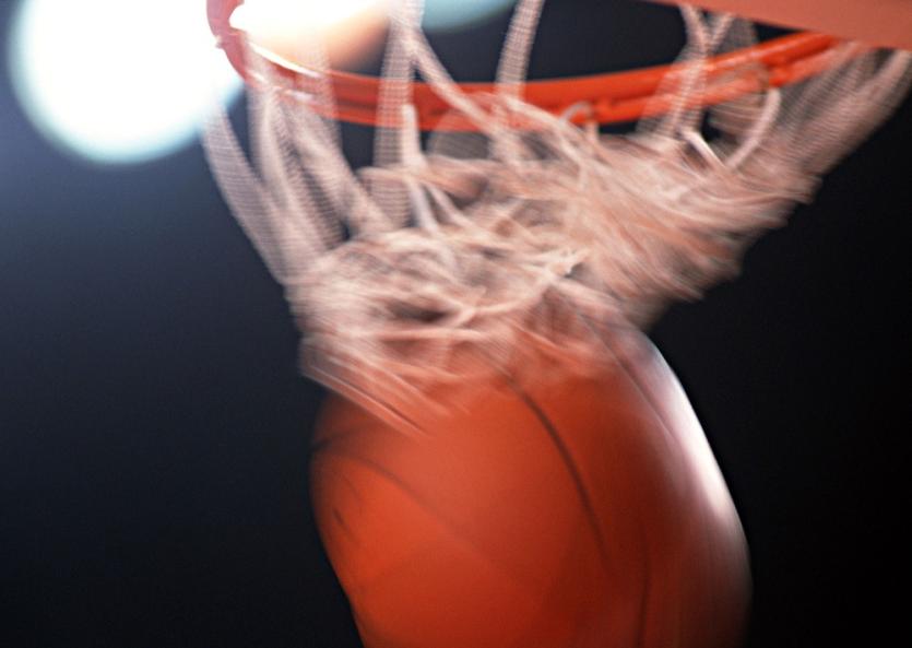 Фото Звезды челябинского баскетбола и капитаны бизнеса поддержат детский спорт