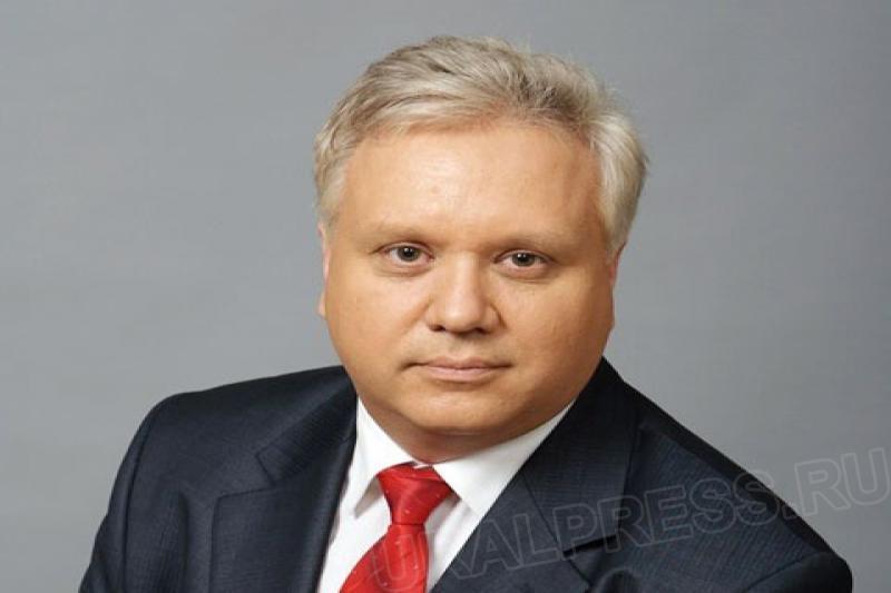 Фото Миасский суд отказал Олегу Биушкину в восстановлении в должности гендиректора ММЗ