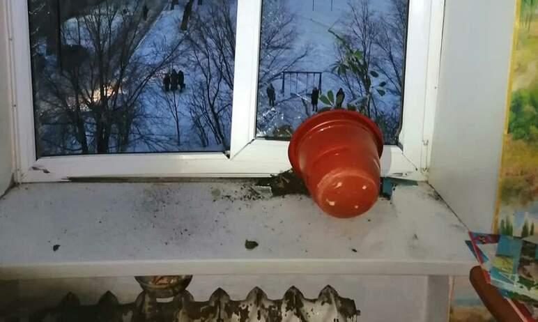 Фото Из-за взрыва самогонного аппарата в Южноуральске прокуратура проводит проверку