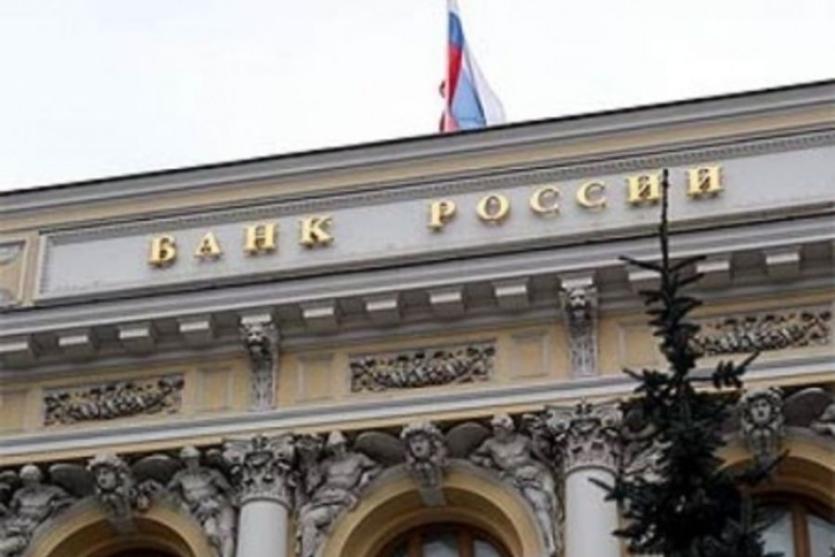 Фото Жители Челябинской области стали чаще пользоваться банковскими картами