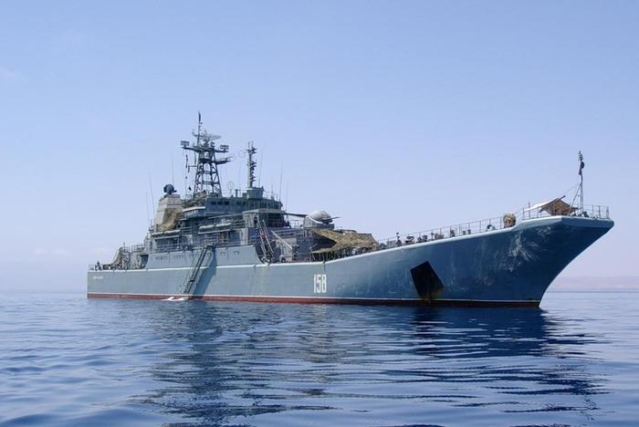 Фото Челябинских призывников проводили на Черноморский флот
