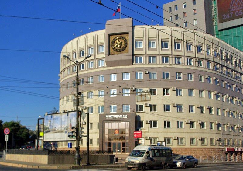 Фото Анонсы событий и мероприятий на 18 сентября.
