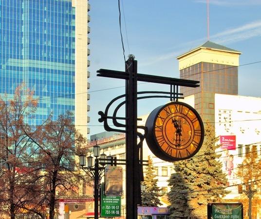 Фото Анонсы событий и мероприятий на 30 сентября