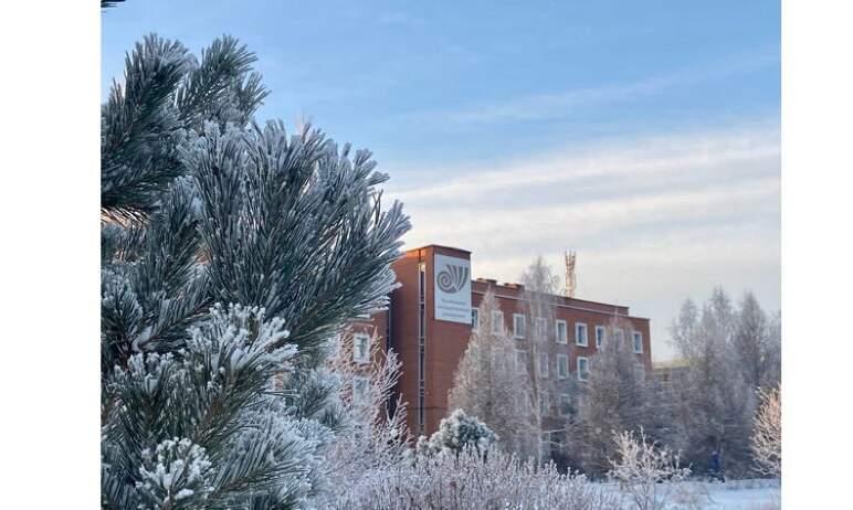 Фото Южноуральцев приглашают поближе познакомиться с культурой татар