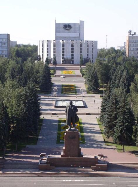 Фото Анонсы событий и мероприятий на 2 декабря