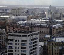 Фото Анонсы событий и мероприятий на 12 марта