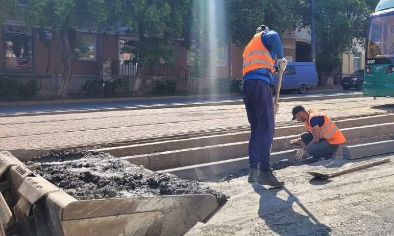 Фото Главные новости Челябинской области  за неделю (с 30.05.22 по 05.06.22)