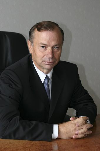 Фото Обновлен состав межведомственной комиссии по вопросам противодействия проявлениям экстремизма