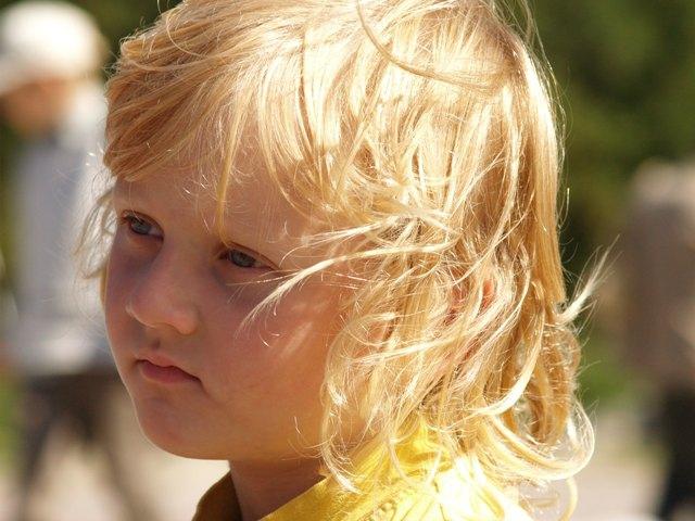 Фото Новый детский сад в поселке Чурилово готов принять 290 малышей