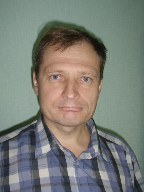 Фото Корреспондент агентства «Урал-пресс-информ» стал лауреатом конкурса «КонТЭКст» Минэнерго России за 2011 год