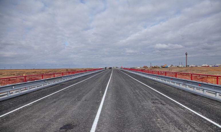 Фото Владимир Путин предложить продлить скоростную трассу М12 до Тюмени и Челябинска