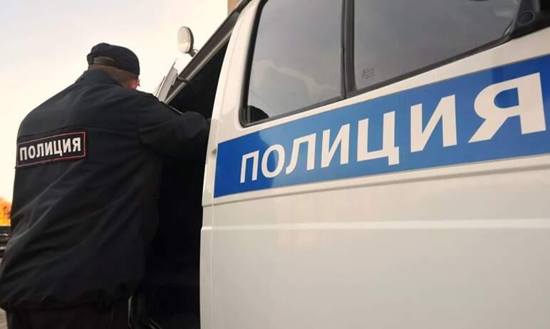 Фото Полицейские провели обыски в офисах «Голоса»* в семи регионах России 
