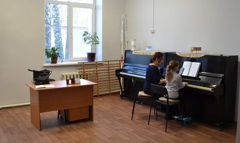 Фото Три объекта культуры откроются сегодня в Челябинской области