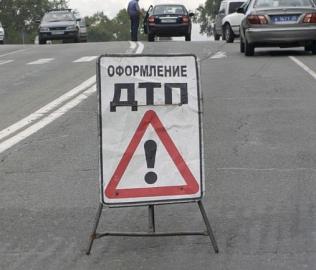 Фото Два человека погибли и 7 пострадали в ДТП в Челябинске за четыре дня