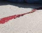 Фото На трассе под Копейском в ДТП погибли молодой отец с новорожденной дочкой и 26-летний парень