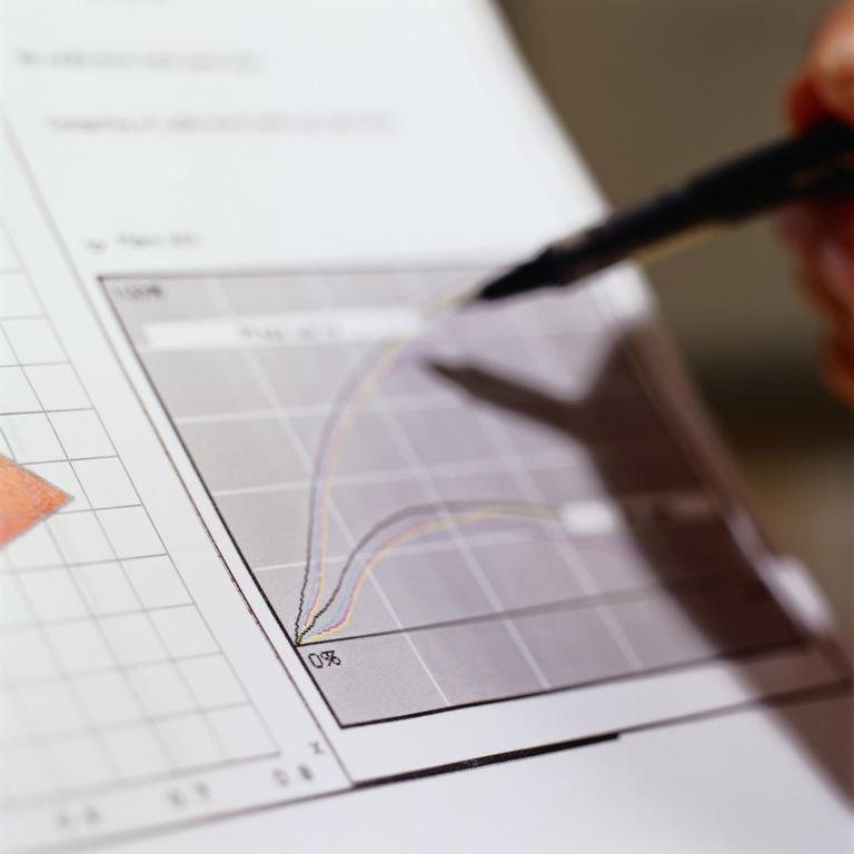 Фото ОАО «АМЗ» в январе-марте 2011 года увеличило выпуск продукции на 31,17%