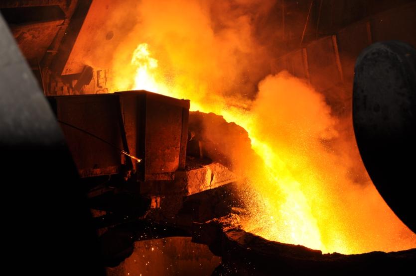 Фото Ашинскому металлургическому заводу присвоен рейтинг кредитоспособности на уровне «ВВВ+»