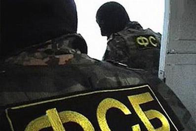 Фото Двое жителей пограничной зоны Челябинской области задержаны за сбыт героина