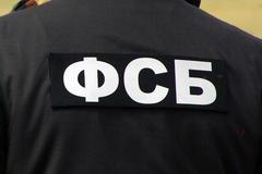 Фото В Челябинске задержаны подозреваемые в поджоге прокуратуры