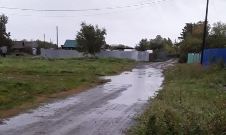 Фото Прокуратура обязала чиновников Челябинской области создать безопасные школьные маршруты