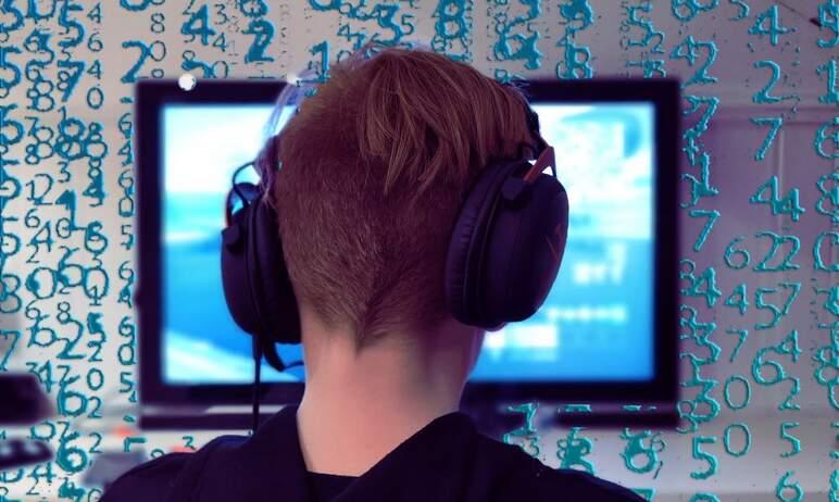 Фото Популярность Dota после победы Team Spirit увеличилась вдвое