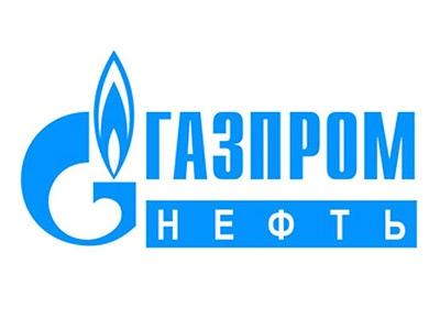 Фото Компания «Газпром нефть» запускает новый сайт для корпоративных клиентов 